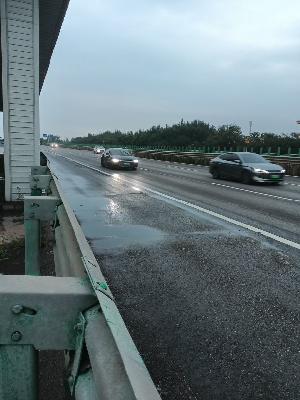 亲爱的你在想我吗冷凡主播图片