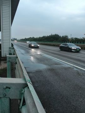 亲爱的你在想我吗冷凡的图片