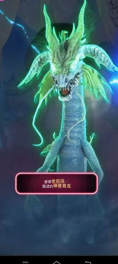 🌺巧媳妇🌺的图片