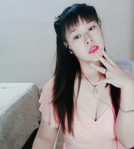 ㇏♂☞妞妞♬的图片