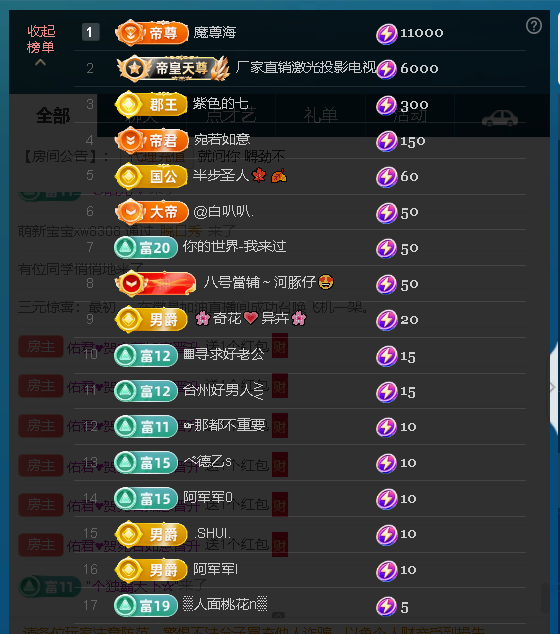 佑君???B不是，主播圖片