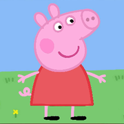 天涯离开纷扰的红尘