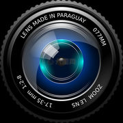 入繁華-文青的头像