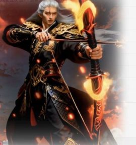 冉冉🍀好运来！的图片