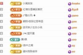 冉冉🍀好运来！的图片