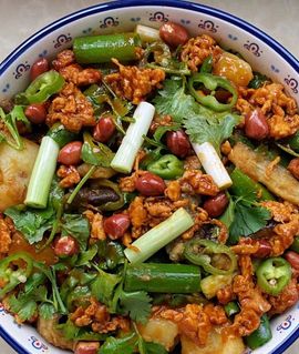 ：时间哥的图片