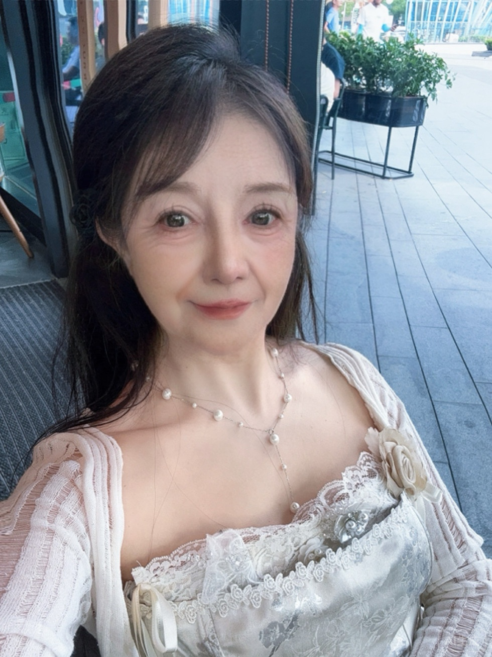 【随缘不变】521主播图片