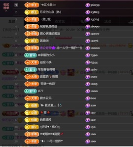 尤曼ღ安静唱情歌ヘ的图片