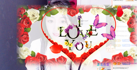 A亮宝充值代理金牌的图片