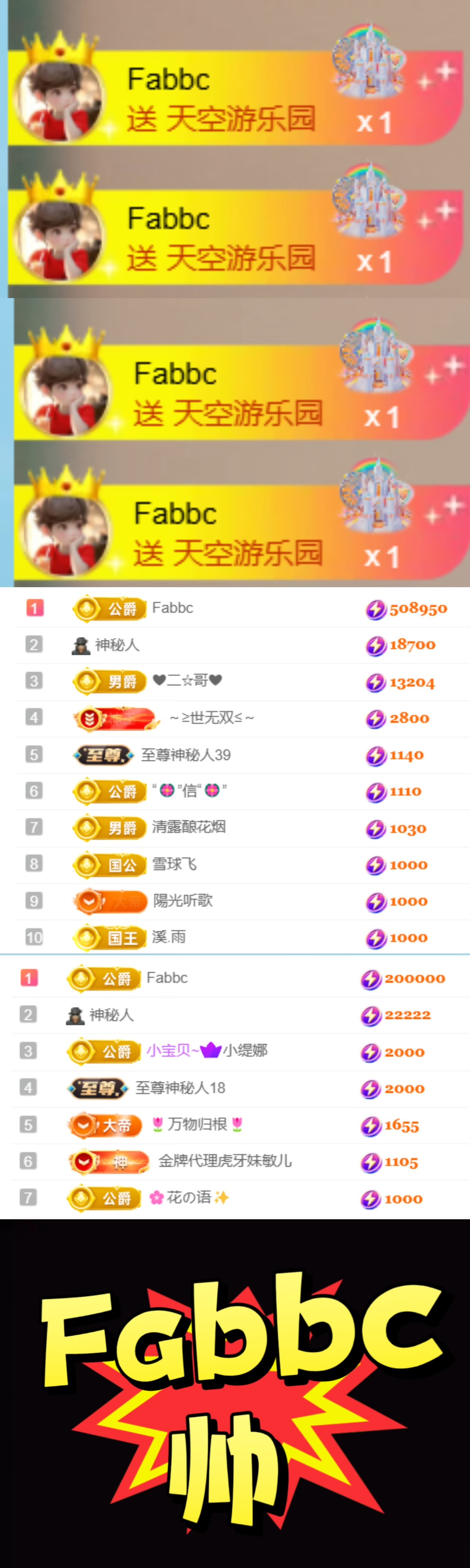 陳慧慧??早10晚8的主播照片