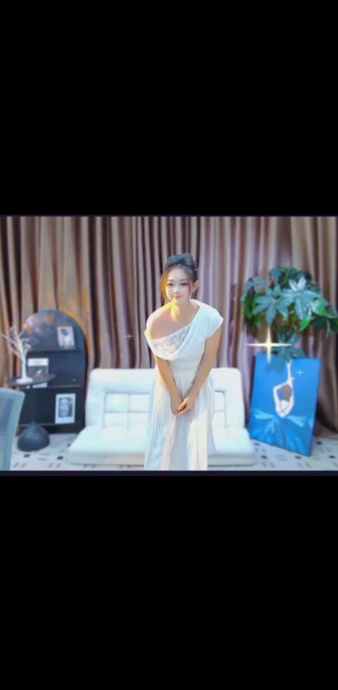 《我会牵着你手共进退》