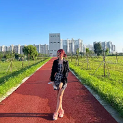 煕🍒冰城东哥的头像