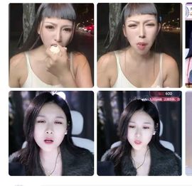 @一江東去@照片的图片