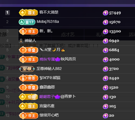 妃宝在等你的图片