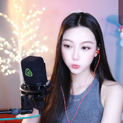 动手动脚别动心