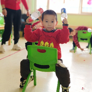 可爱萌新六六的头像