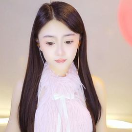 小雪€茶亦醉人酒何用的图片