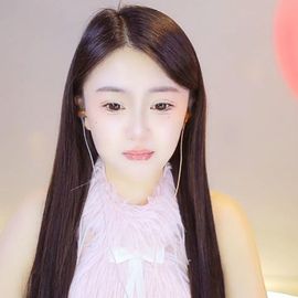 小雪€茶亦醉人酒何用的图片