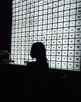 小水💦💦饿饿饿的图片