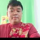 (善缘心静)王文东