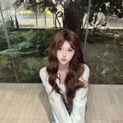 新人~欢欢的头像