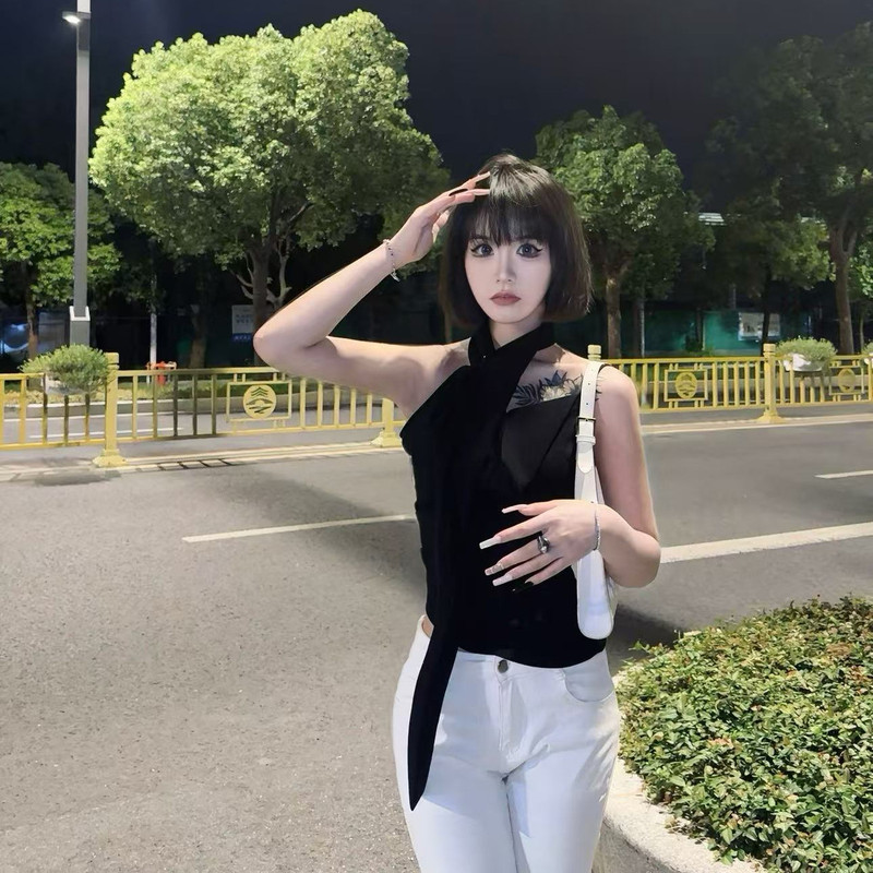 是小宝吖视频同城交友