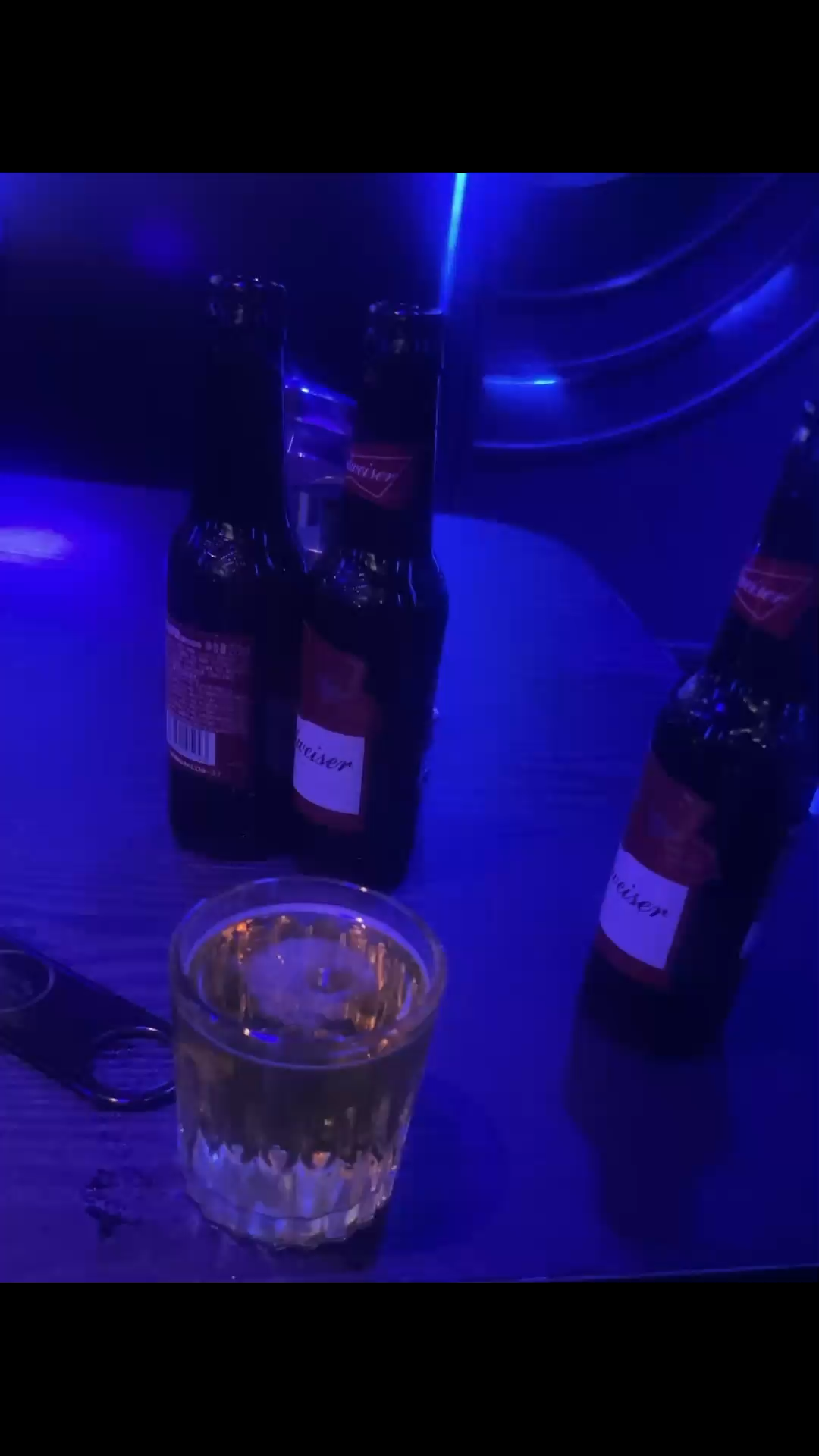 少生气 常开心 睡好