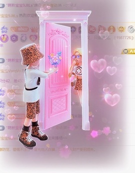 悦悦🧚‍♀️的图片