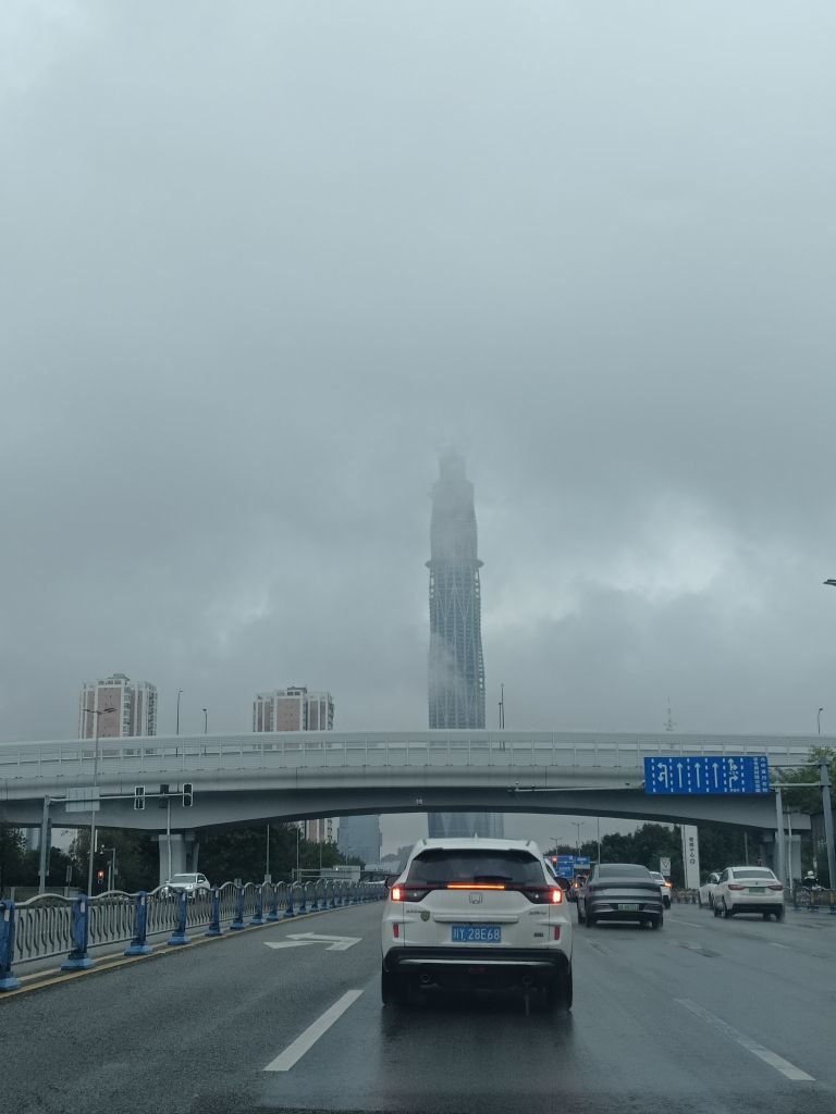 荣哥u3主播图片