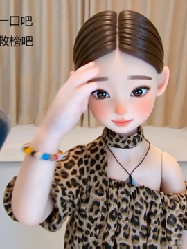 心之所向，皆如所愿的图片