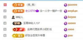 甜22号上午播的图片