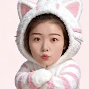 老太太来了的头像