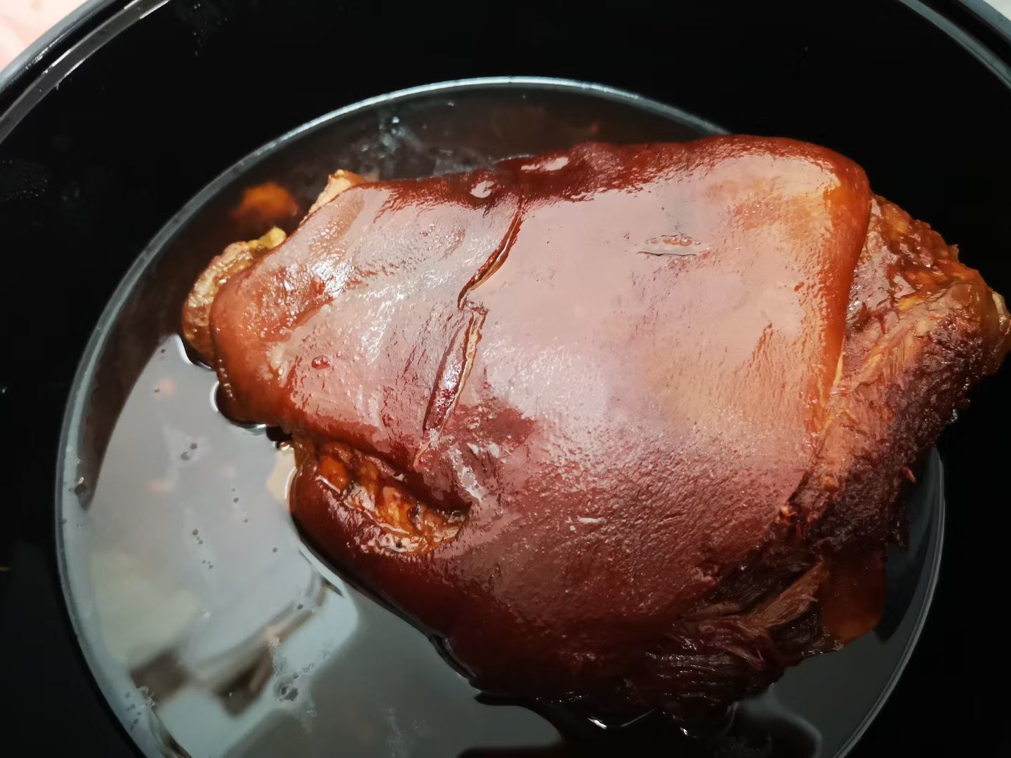 时间哥👻主播图片