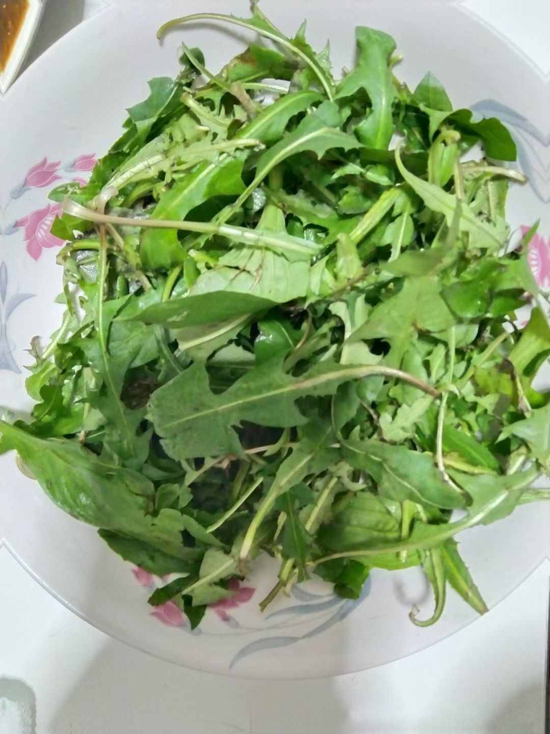 时间哥👻主播图片