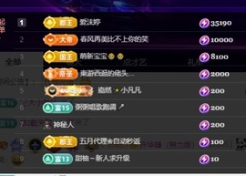 许华峰（努力版）的图片