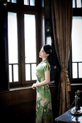 云颜说～一切顺意的图片