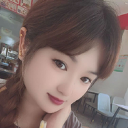 幸福开心下去。