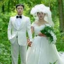 我是吴运红的头像