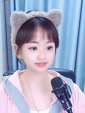 遥远的路慢慢的走🌹的图片