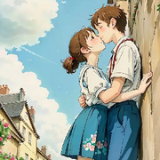 大静静😘👌😋