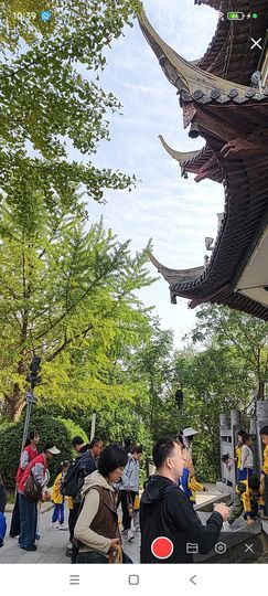 婷婷💕求过月底任务的图片