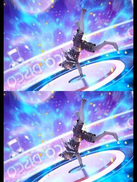 婷婷💕求过月底任务的图片