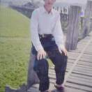 爱拼才会赢💰💰