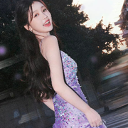 冉冉🍀好运来！