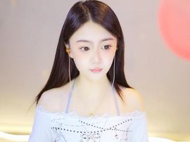 小雪€茶亦醉人酒何用的图片