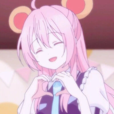 晴缘🎶休息主播图片