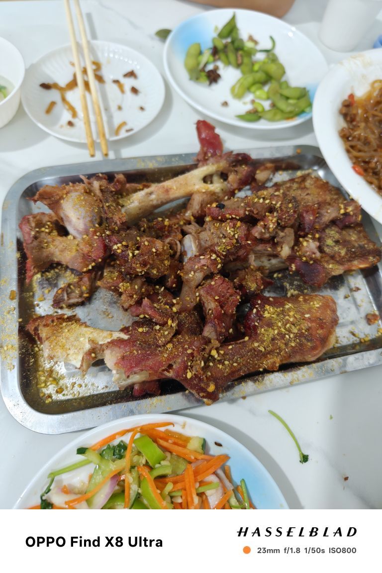 橙子味的mm主播图片