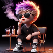 蛮吥蒋李🍼小帅总