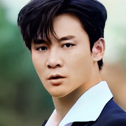 ???心中得仁~的頭像