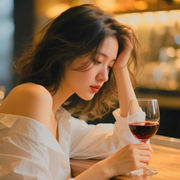 雨柔🪭余生爱自己的头像